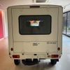 daihatsu hijet-truck 2015 quick_quick_S500P_S500P-0016222 image 20