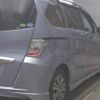 honda freed 2013 -HONDA--Freed GP3-1119016---HONDA--Freed GP3-1119016- image 6