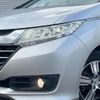 honda odyssey 2014 quick_quick_RC1_RC1-1014410 image 12