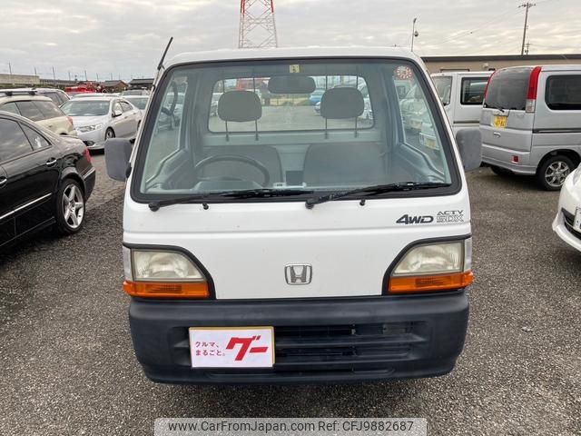 honda acty-truck 1996 24766a94fff1b02f3fa317c904d3156f image 2