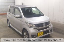 honda n-wgn 2014 -HONDA 【群馬 581ｴ6956】--N WGN JH2--1006889---HONDA 【群馬 581ｴ6956】--N WGN JH2--1006889-