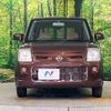 nissan pino 2009 CFJ1598446 image 12