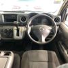 nissan caravan-van 2016 CFJ1813844 image 7