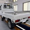 honda acty-truck 1995 Mitsuicoltd_HDAT2248185R0706 image 4