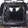 rover defender 2023 -ROVER--Defender 3CA-LE72WAB--SALEA7AW5P2183191---ROVER--Defender 3CA-LE72WAB--SALEA7AW5P2183191- image 29