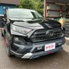 toyota rav4 2020 -TOYOTA 【岐阜 300】--RAV4 6BA-MXAA54--MXAA54-5009205---TOYOTA 【岐阜 300】--RAV4 6BA-MXAA54--MXAA54-5009205- image 26