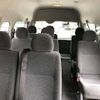 toyota hiace-wagon 2019 -TOYOTA--Hiace Wagon CBA-TRH224W--TRH224-0021117---TOYOTA--Hiace Wagon CBA-TRH224W--TRH224-0021117- image 8