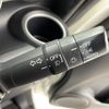 honda n-box 2017 -HONDA--N BOX DBA-JF1--JF1-1913076---HONDA--N BOX DBA-JF1--JF1-1913076- image 3