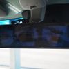 daihatsu hijet-truck 2022 CFJ1584533 image 33