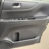 honda n-box 2016 CARSENSOR_JP_AU6418400234 image 36