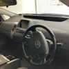 toyota prius 2008 -TOYOTA--Prius DAA-NHW20--NHW20-3461118---TOYOTA--Prius DAA-NHW20--NHW20-3461118- image 12