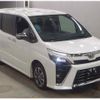 toyota voxy 2021 quick_quick_3BA-ZRR80W_ZRR80-0701829 image 1