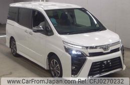 toyota voxy 2021 quick_quick_3BA-ZRR80W_ZRR80-0701829