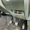 suzuki jimny 2022 -SUZUKI 【名変中 】--Jimny JB64W--272843---SUZUKI 【名変中 】--Jimny JB64W--272843- image 4