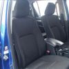 toyota hilux 2017 CFJ1547676 image 7