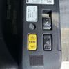 toyota voxy 2018 CFJ1487029 image 11