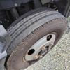 mitsubishi-fuso canter 2018 CFJ1302631 image 11