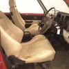toyota land-cruiser 1987 -TOYOTA--Land Cruiser FJ62Vｶｲ-ｸﾏ92218ｸﾏ---TOYOTA--Land Cruiser FJ62Vｶｲ-ｸﾏ92218ｸﾏ- image 6