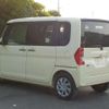 daihatsu tanto 2013 -DAIHATSU--Tanto DBA-LA600S--LA600S-0037231---DAIHATSU--Tanto DBA-LA600S--LA600S-0037231- image 2