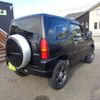 suzuki jimny 2014 -SUZUKI 【名変中 】--Jimny JB23W--730449---SUZUKI 【名変中 】--Jimny JB23W--730449- image 2