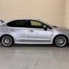 subaru wrx-s4 2015 CFJ1772306 image 4