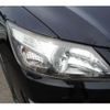 subaru exiga 2016 -SUBARU--Exiga YAM--021589---SUBARU--Exiga YAM--021589- image 8
