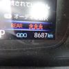 toyota corolla-touring-wagon 2021 -TOYOTA--Corolla Touring ZWE211W--ZWE211-6064933---TOYOTA--Corolla Touring ZWE211W--ZWE211-6064933- image 33