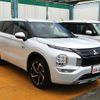 mitsubishi outlander-phev 2022 -MITSUBISHI--Outlander PHEV 5LA-GN0W--GN0W-0200496---MITSUBISHI--Outlander PHEV 5LA-GN0W--GN0W-0200496- image 5