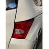 honda freed 2011 CFJ1834824 image 5