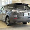 toyota wish 2014 CFJ1793493 image 15