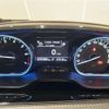 peugeot 2008 2018 -PEUGEOT--Peugeot 2008 ABA-A94HN01--VF3CUHNZTJY124867---PEUGEOT--Peugeot 2008 ABA-A94HN01--VF3CUHNZTJY124867- image 14