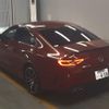 mercedes-benz amg 2019 -MERCEDES-BENZ--AMG WDD2573612A051798---MERCEDES-BENZ--AMG WDD2573612A051798- image 6