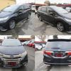 honda odyssey 2017 quick_quick_RC4_RC4-1152185 image 2