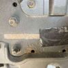 toyota toyoace 2016 CFJ1804289 image 7