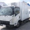 isuzu elf-truck 2014 GOO_NET_EXCHANGE_0707487A30210919W005 image 12