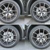 mercedes-benz amg 2022 -MERCEDES-BENZ 【姫路 340ﾊ218】--AMG 253364--2F999313---MERCEDES-BENZ 【姫路 340ﾊ218】--AMG 253364--2F999313- image 19