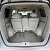 honda elysion 2007 CFJ1579062 image 8