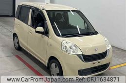 honda life 2009 CFJ1634871