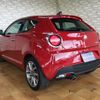 alfa-romeo mito 2017 quick_quick_ABA-955142_ZAR9550000X058341 image 6