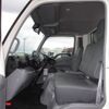 hino dutro 2024 CFJ0728402 image 26