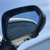 lexus nx 2024 CFJ1508036 image 20