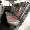 toyota crown 2014 -TOYOTA--Crown DAA-AWS210--AWS210-6078500---TOYOTA--Crown DAA-AWS210--AWS210-6078500- image 24