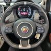 abarth 595 2021 CFJ1510525 image 13