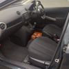mazda demio 2008 CFJ1798100 image 20