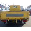 mitsubishi-fuso canter 2016 GOO_NET_EXCHANGE_0720194A30250430W007 image 7