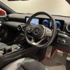 mercedes-benz a-class 2019 CFJ1768465 image 6