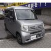 honda n-van 2018 quick_quick_JJ1_JJ1-3010208 image 2