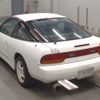 nissan 180sx 1995 -NISSAN--180SX RPS13-206964---NISSAN--180SX RPS13-206964- image 7