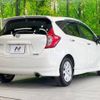 nissan note 2013 -NISSAN--Note DBA-E12--E12-107616---NISSAN--Note DBA-E12--E12-107616- image 18