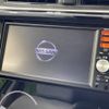 nissan dayz 2016 -NISSAN--DAYZ DBA-B21W--B21W-0316098---NISSAN--DAYZ DBA-B21W--B21W-0316098- image 3